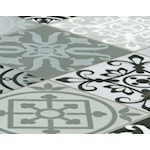 Dekorplast/Dekorfolie (Alla)